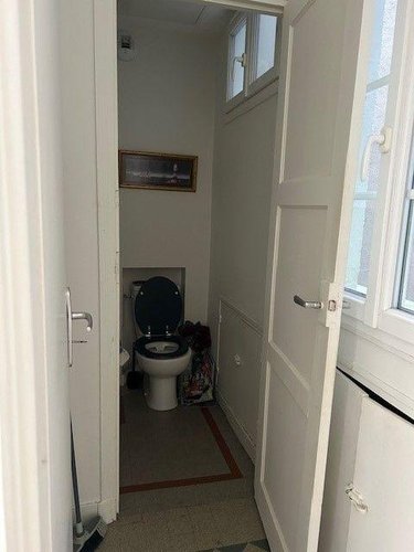 Location appartement Rouen 76000 Seine-Maritime 57 m2 3 pièces 880 euros