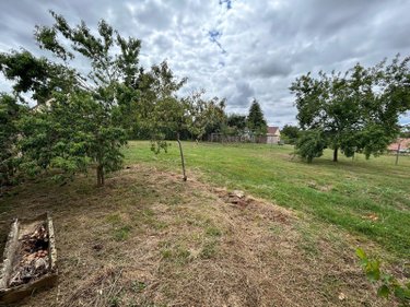 Maison a vendre Degré 72550 Sarthe 78 m2 3 pièces 137140 euros