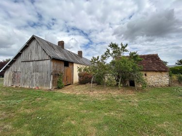 Maison a vendre Degré 72550 Sarthe 78 m2 3 pièces 137140 euros
