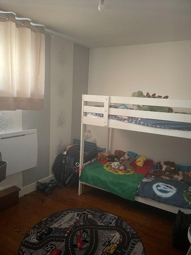 Maison a vendre Guichen 35580 Ille-et-Vilaine 74 m2 4 pièces 182000 euros