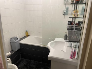 Maison a vendre Guichen 35580 Ille-et-Vilaine 74 m2 4 pièces 187500 euros
