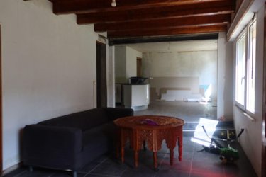 Maison a vendre Botmeur 29690 Finistère 127 m2 6 pièces 136600 euros