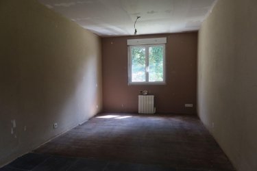 Maison a vendre Botmeur 29690 Finistère 127 m2 6 pièces 136600 euros