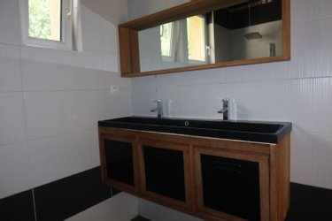 Maison a vendre Botmeur 29690 Finistère 127 m2 6 pièces 136600 euros