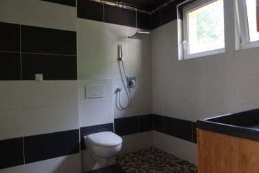 Maison a vendre Botmeur 29690 Finistère 127 m2 6 pièces 136600 euros