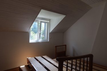 Maison a vendre Botmeur 29690 Finistère 127 m2 6 pièces 136600 euros