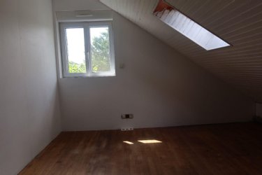 Maison a vendre Botmeur 29690 Finistère 127 m2 6 pièces 136600 euros