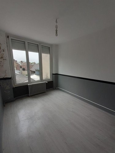 Maison a vendre Écommoy 72220 Sarthe 83 m2 4 pièces 120750 euros