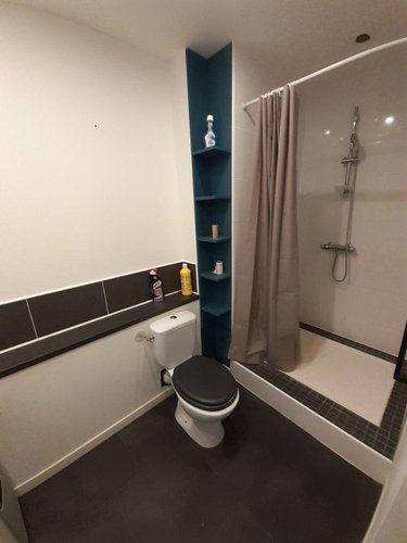 Maison a vendre Écommoy 72220 Sarthe 83 m2 4 pièces 120750 euros
