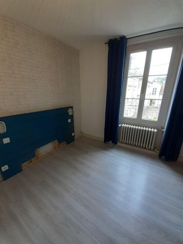 Maison a vendre Écommoy 72220 Sarthe 83 m2 4 pièces 120750 euros