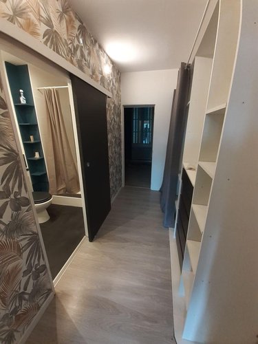 Maison a vendre Écommoy 72220 Sarthe 83 m2 4 pièces 120750 euros