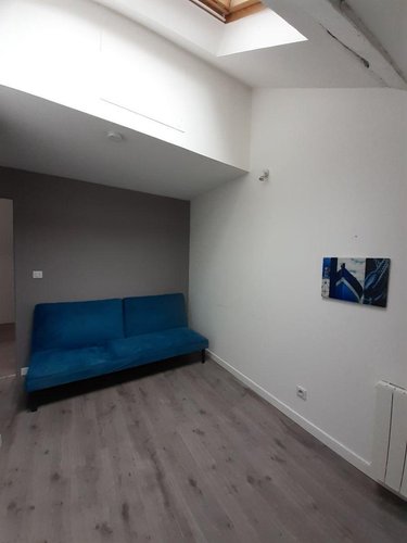 Maison a vendre Écommoy 72220 Sarthe 83 m2 4 pièces 120750 euros