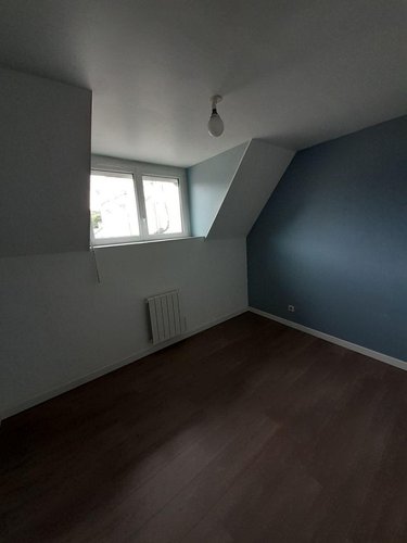 Maison a vendre Écommoy 72220 Sarthe 83 m2 4 pièces 120750 euros