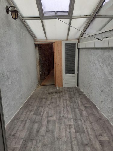 Maison a vendre Écommoy 72220 Sarthe 83 m2 4 pièces 120750 euros