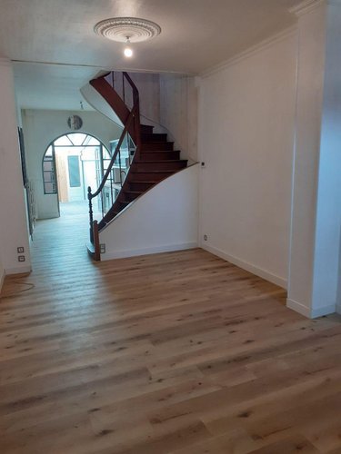 Maison a vendre Écommoy 72220 Sarthe 83 m2 4 pièces 120750 euros
