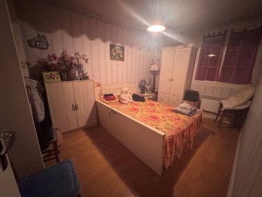 Maison a vendre Séreilhac 87620 Haute-Vienne 186 m2 8 pièces 179900 euros
