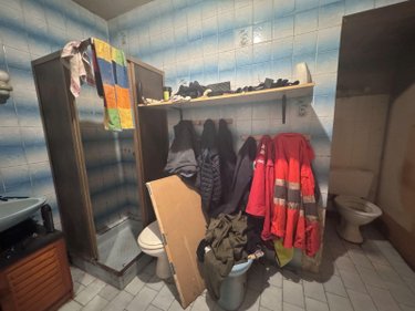 Maison a vendre Séreilhac 87620 Haute-Vienne 186 m2 8 pièces 179900 euros