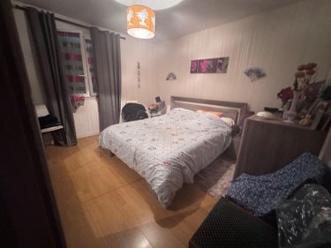 Maison a vendre Séreilhac 87620 Haute-Vienne 186 m2 8 pièces 179900 euros
