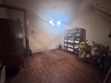 Maison a vendre Séreilhac 87620 Haute-Vienne 186 m2 8 pièces 179900 euros