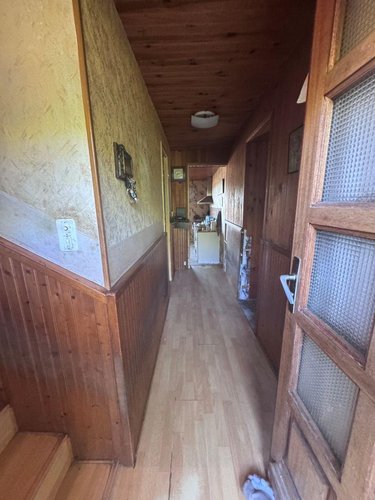 Maison a vendre Séreilhac 87620 Haute-Vienne 186 m2 8 pièces 179900 euros