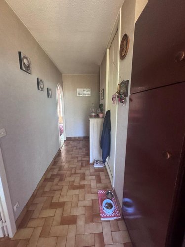 Maison a vendre Séreilhac 87620 Haute-Vienne 186 m2 3 pièces 149450 euros