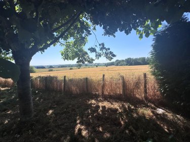 Maison a vendre Séreilhac 87620 Haute-Vienne 186 m2 8 pièces 179900 euros