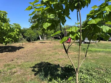 Maison a vendre Séreilhac 87620 Haute-Vienne 186 m2 8 pièces 179900 euros