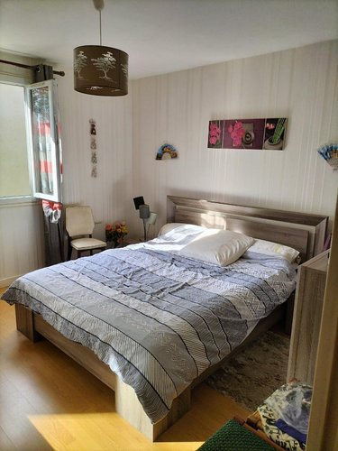 Maison a vendre Séreilhac 87620 Haute-Vienne 186 m2 3 pièces 149450 euros