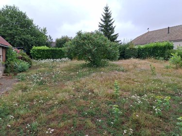 Maison a vendre Fauville 27930 Eure 83 m2 5 pièces 147000 euros
