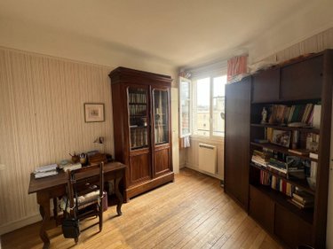 Appartement a vendre Paris 15e arrondissement 75015 Paris 55 m2 3 pièces 477000 euros