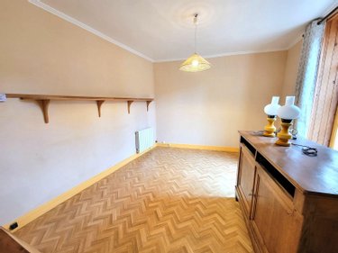 Maison a vendre Cloyes-les-Trois-Rivières 28220 Eure-et-Loir 80 m2 4 pièces 107800 euros