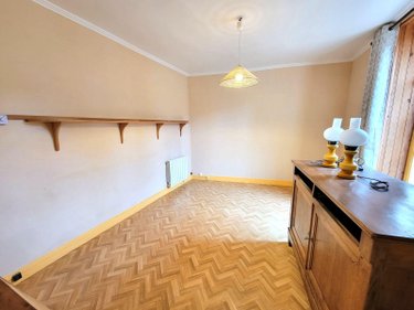 Maison a vendre Cloyes-les-Trois-Rivières 28220 Eure-et-Loir 80 m2 4 pièces 95000 euros