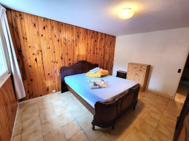 Maison a vendre Cloyes-les-Trois-Rivières 28220 Eure-et-Loir 80 m2 4 pièces 95000 euros