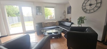Maison a vendre Dunkerque 59140 Nord 136 m2 6 pièces 455840 euros
