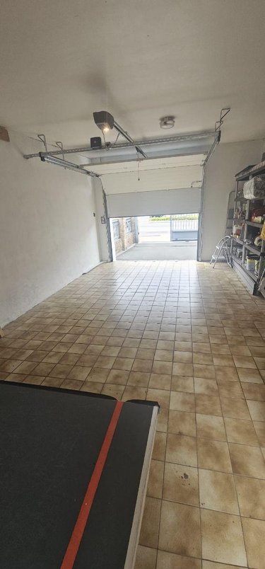 Maison a vendre Dunkerque 59140 Nord 136 m2 6 pièces 412000 euros