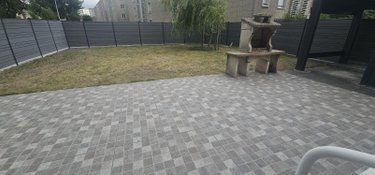 Maison a vendre Dunkerque 59140 Nord 136 m2 6 pièces 455840 euros