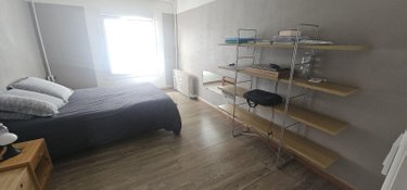 Maison a vendre Dunkerque 59140 Nord 136 m2 6 pièces 455840 euros