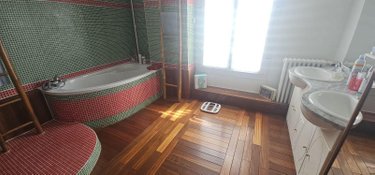 Maison a vendre Dunkerque 59140 Nord 136 m2 6 pièces 412000 euros