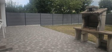 Maison a vendre Dunkerque 59140 Nord 136 m2 6 pièces 392000 euros