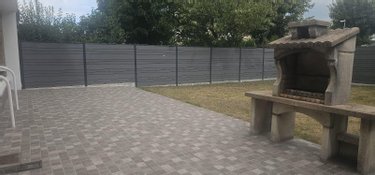 Maison a vendre Dunkerque 59140 Nord 136 m2 6 pièces 455840 euros