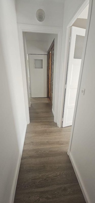 Maison a vendre Dunkerque 59140 Nord 136 m2 6 pièces 455840 euros