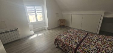 Maison a vendre Dunkerque 59140 Nord 136 m2 6 pièces 455840 euros