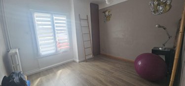 Maison a vendre Dunkerque 59140 Nord 136 m2 6 pièces 455840 euros