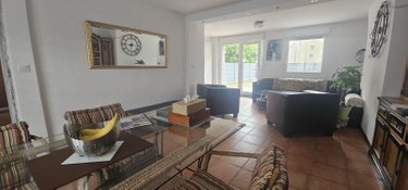 Maison a vendre Dunkerque 59140 Nord 136 m2 6 pièces 455840 euros