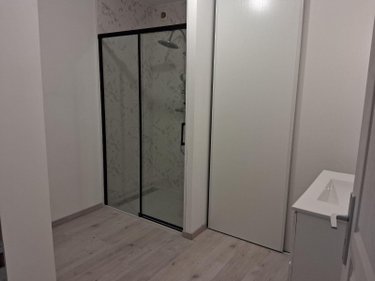 Appartement a vendre Mirambeau 17150 Charente-Maritime 119 m2 4 pièces 190800 euros