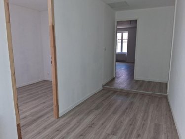Appartement a vendre Mirambeau 17150 Charente-Maritime 119 m2 4 pièces 190800 euros