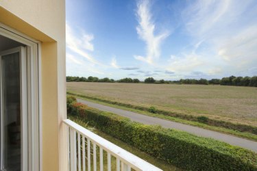 Maison a vendre Saint-Domineuc 35190 Ille-et-Vilaine 91 m2 6 pièces 251451 euros