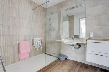 Maison a vendre Saint-Domineuc 35190 Ille-et-Vilaine 91 m2 6 pièces 251451 euros