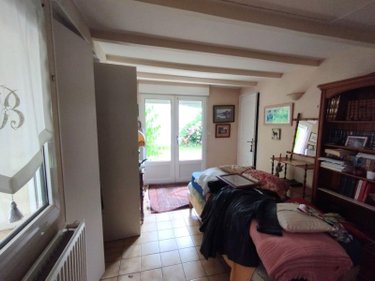Maison a vendre Bannalec 29380 Finistère 120 m2 6 pièces 106000 euros