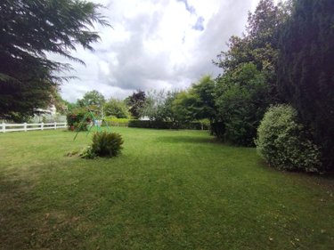 Maison a vendre Bannalec 29380 Finistère 120 m2 6 pièces 106000 euros